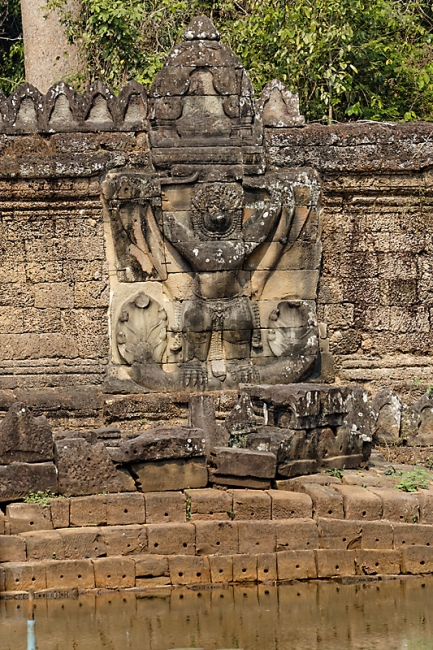 Preah Khan-013